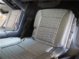 2021 Cadillac Escalade Sport SUV for sale, Japanese used car export - photo 46 of 80 | GULJI TRADERS