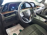2021 Cadillac Escalade Sport SUV for sale, Japanese used car export - photo 47 of 80 | GULJI TRADERS