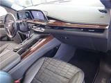 2021 Cadillac Escalade Sport SUV for sale, Japanese used car export - photo 48 of 80 | GULJI TRADERS