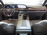 2021 Cadillac Escalade Sport SUV for sale, Japanese used car export - photo 49 of 80 | GULJI TRADERS
