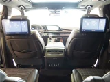 2021 Cadillac Escalade Sport SUV for sale, Japanese used car export - photo 50 of 80 | GULJI TRADERS
