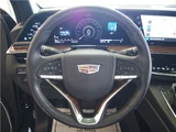 2021 Cadillac Escalade Sport SUV for sale, Japanese used car export - photo 51 of 80 | GULJI TRADERS