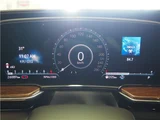 2021 Cadillac Escalade Sport SUV for sale, Japanese used car export - photo 52 of 80 | GULJI TRADERS