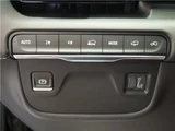 2021 Cadillac Escalade Sport SUV for sale, Japanese used car export - photo 53 of 80 | GULJI TRADERS