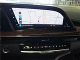 2021 Cadillac Escalade Sport SUV for sale, Japanese used car export - photo 54 of 80 | GULJI TRADERS