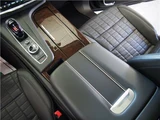 2021 Cadillac Escalade Sport SUV for sale, Japanese used car export - photo 55 of 80 | GULJI TRADERS