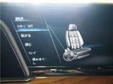 2021 Cadillac Escalade Sport SUV for sale, Japanese used car export - photo 56 of 80 | GULJI TRADERS