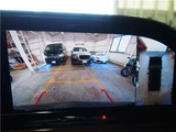 2021 Cadillac Escalade Sport SUV for sale, Japanese used car export - photo 57 of 80 | GULJI TRADERS