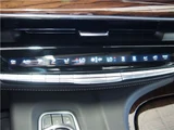 2021 Cadillac Escalade Sport SUV for sale, Japanese used car export - photo 58 of 80 | GULJI TRADERS