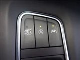2021 Cadillac Escalade Sport SUV for sale, Japanese used car export - photo 59 of 80 | GULJI TRADERS