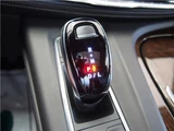 2021 Cadillac Escalade Sport SUV for sale, Japanese used car export - photo 60 of 80 | GULJI TRADERS