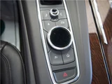 2021 Cadillac Escalade Sport SUV for sale, Japanese used car export - photo 61 of 80 | GULJI TRADERS