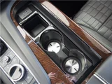 2021 Cadillac Escalade Sport SUV for sale, Japanese used car export - photo 62 of 80 | GULJI TRADERS