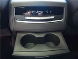2021 Cadillac Escalade Sport SUV for sale, Japanese used car export - photo 65 of 80 | GULJI TRADERS