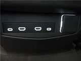 2021 Cadillac Escalade Sport SUV for sale, Japanese used car export - photo 66 of 80 | GULJI TRADERS