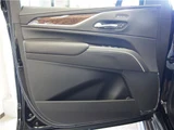 2021 Cadillac Escalade Sport SUV for sale, Japanese used car export - photo 67 of 80 | GULJI TRADERS