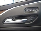 2021 Cadillac Escalade Sport SUV for sale, Japanese used car export - photo 68 of 80 | GULJI TRADERS