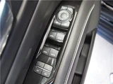 2021 Cadillac Escalade Sport SUV for sale, Japanese used car export - photo 69 of 80 | GULJI TRADERS