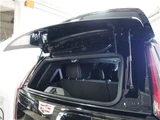 2021 Cadillac Escalade Sport SUV for sale, Japanese used car export - photo 73 of 80 | GULJI TRADERS