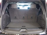 2021 Cadillac Escalade Sport SUV for sale, Japanese used car export - photo 74 of 80 | GULJI TRADERS