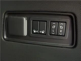 2021 Cadillac Escalade Sport SUV for sale, Japanese used car export - photo 75 of 80 | GULJI TRADERS