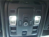 2021 Cadillac Escalade Sport SUV for sale, Japanese used car export - photo 78 of 80 | GULJI TRADERS