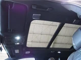 2021 Cadillac Escalade Sport SUV for sale, Japanese used car export - photo 79 of 80 | GULJI TRADERS