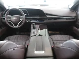 2021 Cadillac Escalade SUV for sale, Japanese used car export - photo 3 of 70 | GULJI TRADERS