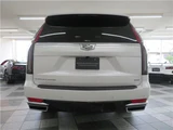 2021 Cadillac Escalade SUV for sale, Japanese used car export - photo 5 of 70 | GULJI TRADERS