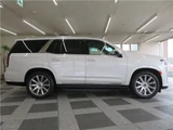 2021 Cadillac Escalade SUV for sale, Japanese used car export - photo 6 of 70 | GULJI TRADERS