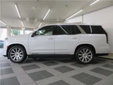 2021 Cadillac Escalade SUV for sale, Japanese used car export - photo 7 of 70 | GULJI TRADERS