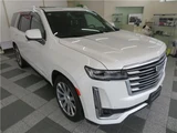 2021 Cadillac Escalade SUV for sale, Japanese used car export - photo 8 of 70 | GULJI TRADERS