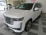 2021 Cadillac Escalade SUV for sale, Japanese used car export - photo 9 of 70 | GULJI TRADERS