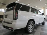 2021 Cadillac Escalade SUV for sale, Japanese used car export - photo 10 of 70 | GULJI TRADERS