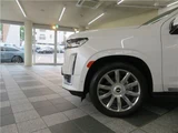 2021 Cadillac Escalade SUV for sale, Japanese used car export - photo 11 of 70 | GULJI TRADERS