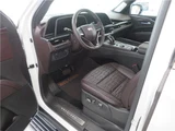 2021 Cadillac Escalade SUV for sale, Japanese used car export - photo 12 of 70 | GULJI TRADERS