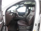 2021 Cadillac Escalade SUV for sale, Japanese used car export - photo 13 of 70 | GULJI TRADERS