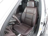 2021 Cadillac Escalade SUV for sale, Japanese used car export - photo 14 of 70 | GULJI TRADERS