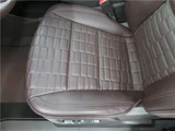 2021 Cadillac Escalade SUV for sale, Japanese used car export - photo 15 of 70 | GULJI TRADERS