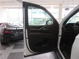 2021 Cadillac Escalade SUV for sale, Japanese used car export - photo 16 of 70 | GULJI TRADERS