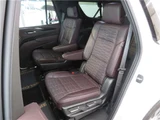 2021 Cadillac Escalade SUV for sale, Japanese used car export - photo 17 of 70 | GULJI TRADERS
