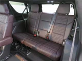 2021 Cadillac Escalade SUV for sale, Japanese used car export - photo 19 of 70 | GULJI TRADERS
