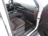 2021 Cadillac Escalade SUV for sale, Japanese used car export - photo 20 of 70 | GULJI TRADERS