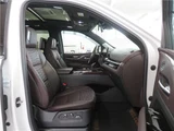 2021 Cadillac Escalade SUV for sale, Japanese used car export - photo 21 of 70 | GULJI TRADERS