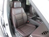 2021 Cadillac Escalade SUV for sale, Japanese used car export - photo 22 of 70 | GULJI TRADERS