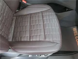 2021 Cadillac Escalade SUV for sale, Japanese used car export - photo 23 of 70 | GULJI TRADERS