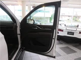 2021 Cadillac Escalade SUV for sale, Japanese used car export - photo 24 of 70 | GULJI TRADERS