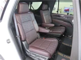 2021 Cadillac Escalade SUV for sale, Japanese used car export - photo 25 of 70 | GULJI TRADERS