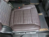 2021 Cadillac Escalade SUV for sale, Japanese used car export - photo 26 of 70 | GULJI TRADERS
