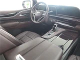 2021 Cadillac Escalade SUV for sale, Japanese used car export - photo 27 of 70 | GULJI TRADERS